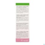 Packshot Physalis Massage Oil Sensual 100ml Nf