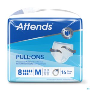 Packshot Attends Pull-ons 8 M 1x16