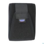 Productshot Hansaplast Enkelbandage Verstelbaar 1 Maat