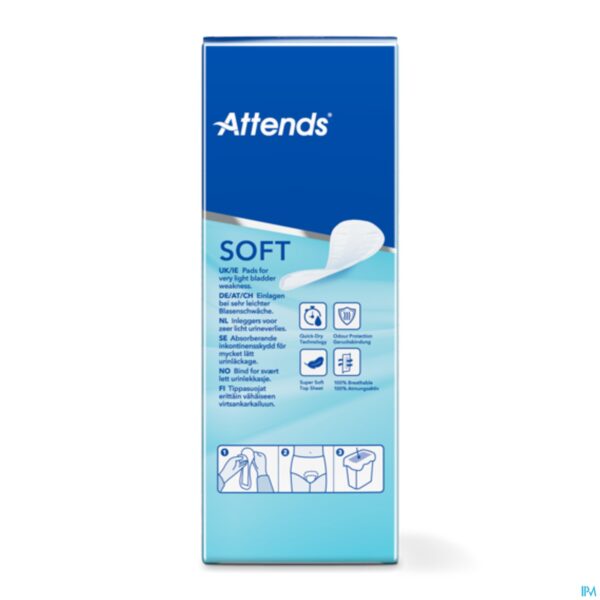Packshot Attends Soft Micro 0 8x28