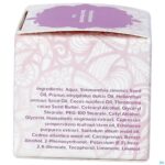 Packshot Sjankara Hamameliscreme 50ml