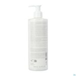Productshot Svr Topialyse Creme 400ml