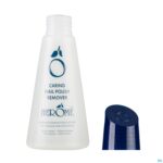 Productshot Herome Caring Nail Polish Remover 120ml