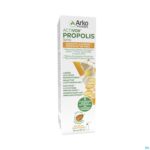 Packshot Activox Propolis Keelspray 30ml