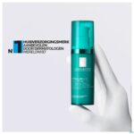 Lifestyle_image Lrp Effaclar A.z. Gel-creme 40ml