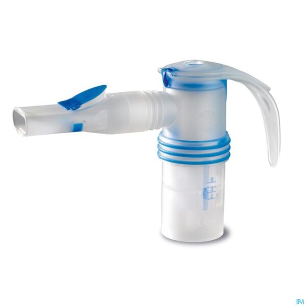 Productshot Pari Lc Sprint Sp Vernevelset Mondstuk