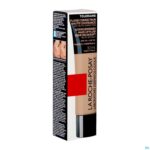 Packshot Lrp Toleriane Full Coverage Corrector 12 30ml