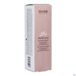 Packshot BabÉ Age Multi Rejuvenating Boost Serum 50ml