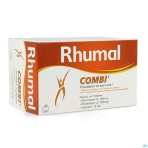 Packshot Rhumal Combi Tabl 120