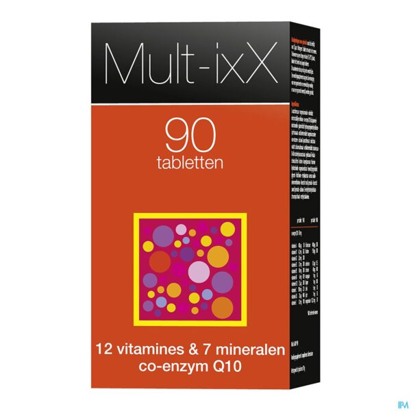 Packshot Mult-ixx Tabl 90