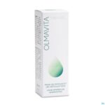 Packshot Olmavita Pharma Premium Cbd Gel 100ml