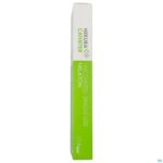 Packshot Hekura Catheter Urin. Nelaton Wegwerp 40cm Ch12 30