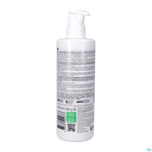 Packshot Vichy Dercos A/roos 2-in-1 Sh 390ml
