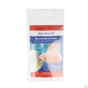 Packshot Fresco Hamerteenkussen S Consulta