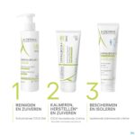 Lifestyle_image Aderma Dermalibour+ Barrier Cr Isolerend 100ml