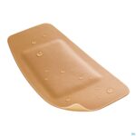 Productshot Nexcare 3m Flexible Foam Maxi Active 5