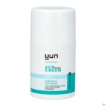 Productshot Yun Acn Hydra Protect Gezichtscreme 50ml