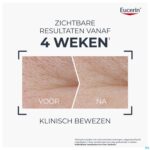 Lifestyle_image Eucerin Hyaluron-filler +long.epig.nachtcreme 50ml