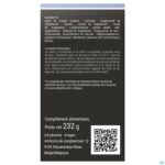 Packshot Magnixx Plus Tabl 160