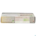 Packshot Vitabiotic Confort Atb V-caps 15
