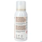 Packshot Pranarom Aromalgic Spray Geconcentreerd Bio 75ml