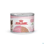 Productshot Royal Canin Cat Mother&babycat Wet 12x195g