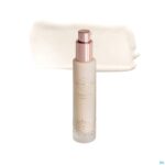 Lifestyle_image Cent Pur Cent Primer Mattifying 30ml Nf