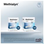 Lifestyle_image Methialyn 120 TAB 8x15 BLISTERS