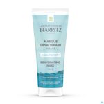 Packshot Hydraprotect+ Moisturizing Mask 75ml