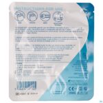 Packshot Burncare Covacalm St.brandwond.kompres 10cmx10cm 1
