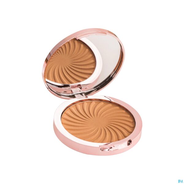Productshot Cent Pur Cent Soleil Deluxe Sunrise Light 15g Nf