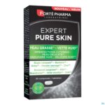 Packshot Expert Pure Skin Tabl 30