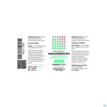 Lifestyle_image Mineraal Magnesium Druppels 50ml Pharmanutrics