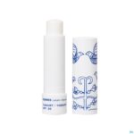 Packshot Korres Km Yoghurt Lippenbalsem Ip20 4,5g