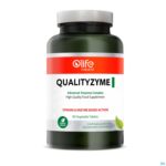 Packshot Qualityzyme Comp 90