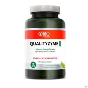 Packshot Qualityzyme Comp 90