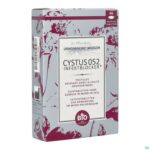 Packshot Cystus 052 Infektblocker Classic Past 66