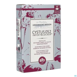 Packshot Cystus 052 Infektblocker Classic Past 66