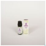 Lifestyle_image Sjankara Ravintsara Synergie 11ml