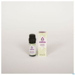 Lifestyle_image Sjankara Ravintsara Synergie 11ml