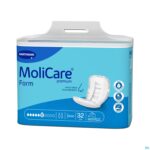 Packshot Molicare Premium Form 6d 32 1684060