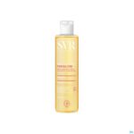 Productshot Svr Topialyse Huile Lavante 200ml