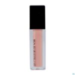 Productshot Couleurs De Noir Instant Gloss Lip Max.01 Light C.
