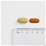 Pillshot Multivit' 4g Energie Comp 60