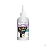 Productshot Paranix Shampoo Extra Strong Kam 200ml