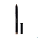 Productshot Couleurs De Noir Stylo Oap Wp 05 Copperhead
