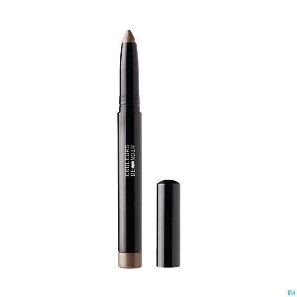 Productshot Couleurs De Noir Stylo Oap Wp 05 Copperhead