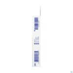 Packshot Nexcare 3m Aqua Clear Maxi Wtp 5