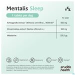 Lifestyle_image Mentalis Sleep Tabl 30