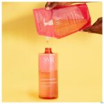 Lifestyle_image Svr Topialyse Gel Lavant Eco Recharge Fl 1l